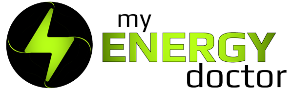 My-energy-doctor-logo-green-600x185