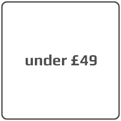 under £49