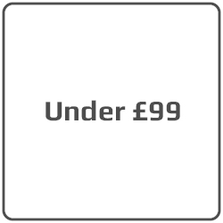 under £99