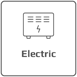 Electric