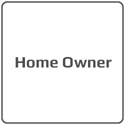    Home Owner