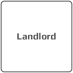 Landlord