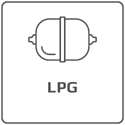 LPG