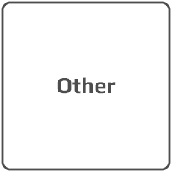 Other / Commercial