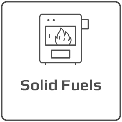 Solid Fuels