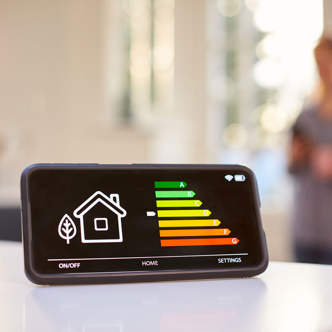 smart-energy-meter-in-kitchen-measuring-energy-eff-2022-01-21-04-05-43-utc